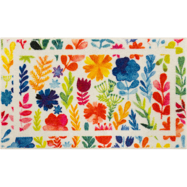 Red Barrel Studio® Kitchen Mat Wayfair